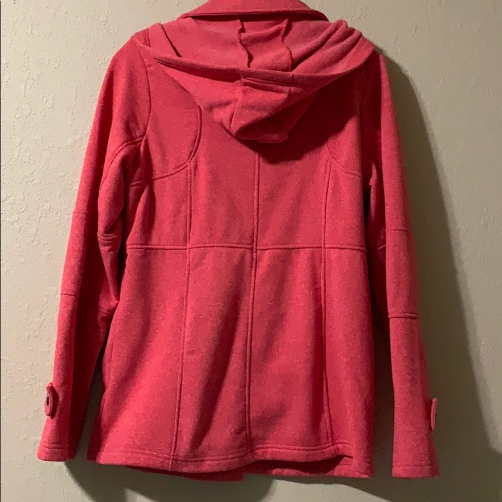 ✨BKE jacket - Picture 4 of 4